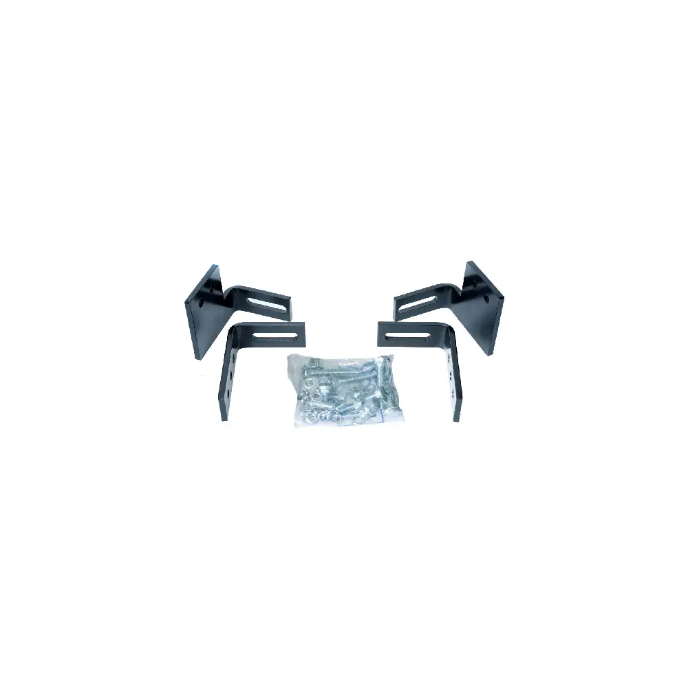 5th Wheel Install Kit 'PREMIER' / 'UL' - Ford - 8552028